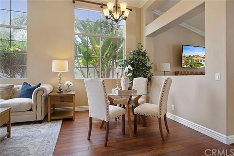 32238 Cour Meyney, Temecula, CA 92591 photo 7