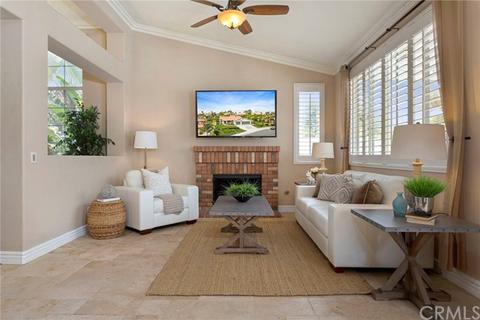 32238 Cour Meyney, Temecula, CA 92591 photo 9
