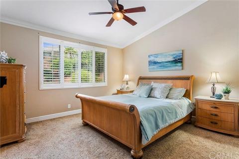 32238 Cour Meyney, Temecula, CA 92591 photo 16