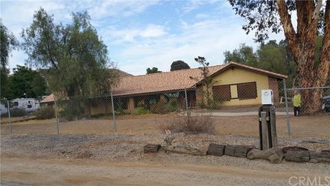 26670 Spring St, Perris, CA 92570 photo 1
