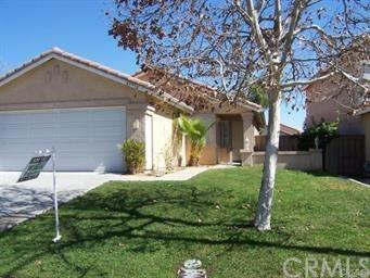 43510 Corte Logrono, Temecula, CA 92592 photo 1