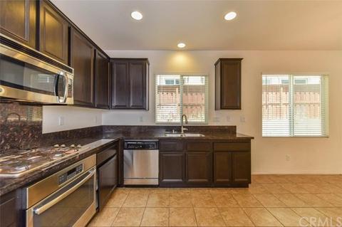 883 Mitchell Way, Upland, CA 91784 photo 6