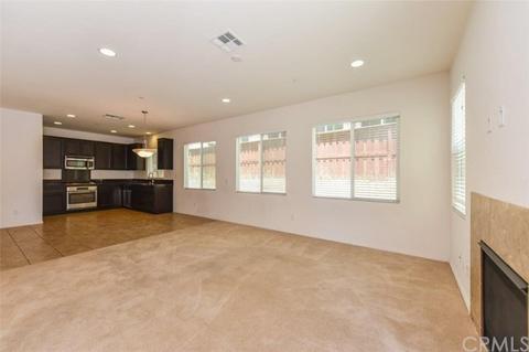883 Mitchell Way, Upland, CA 91784 photo 4
