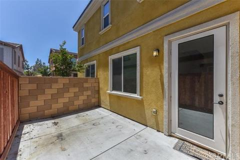 883 Mitchell Way, Upland, CA 91784 photo 11