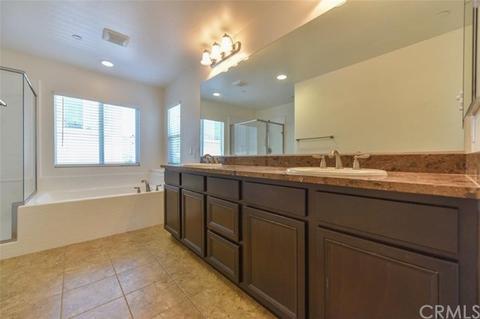 883 Mitchell Way, Upland, CA 91784 photo 7