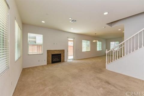 883 Mitchell Way, Upland, CA 91784 photo 3