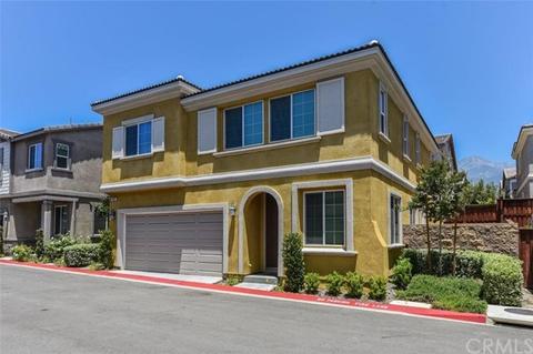 883 Mitchell Way, Upland, CA 91784 photo 1