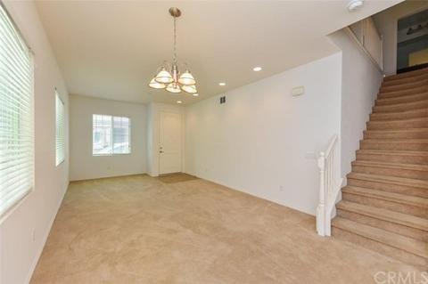 883 Mitchell Way, Upland, CA 91784 photo 2