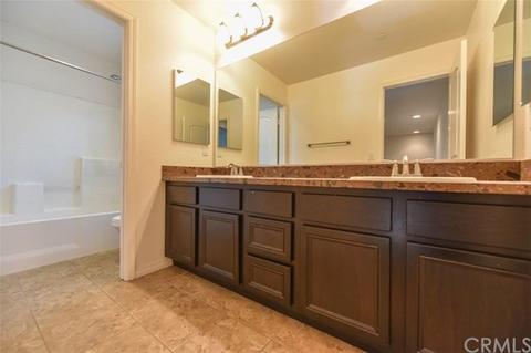 883 Mitchell Way, Upland, CA 91784 photo 9
