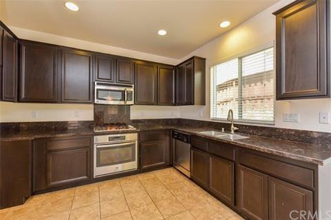 883 Mitchell Way, Upland, CA 91784 photo 5