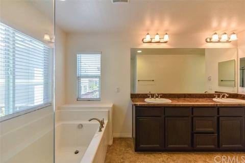 883 Mitchell Way, Upland, CA 91784 photo 8