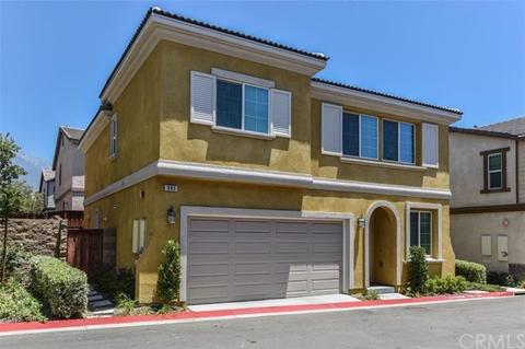 883 Mitchell Way, Upland, CA 91784 photo 12