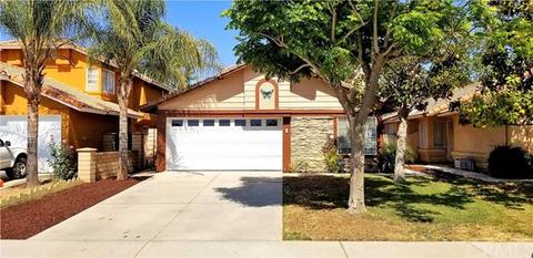1871 Sierra Espadan Rd, Perris, CA 92571 photo 1