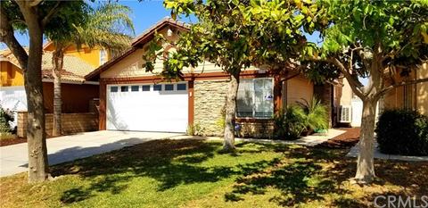 1871 Sierra Espadan Rd, Perris, CA 92571 photo 2