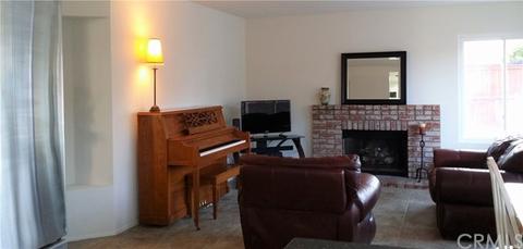 29802 Dawncrest Cir, Temecula, CA 92591 photo 6