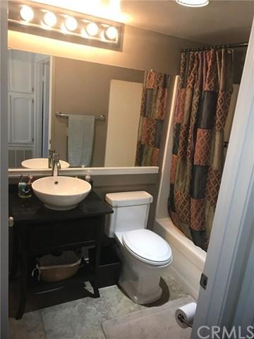 29802 Dawncrest Cir, Temecula, CA 92591 photo 20