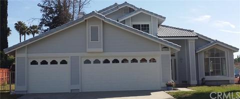 29802 Dawncrest Cir, Temecula, CA 92591 photo 1
