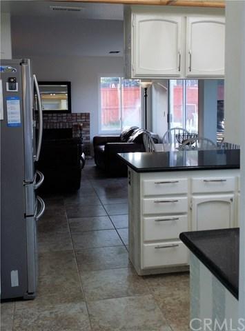 29802 Dawncrest Cir, Temecula, CA 92591 photo 9