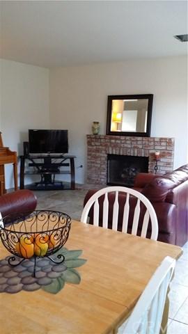 29802 Dawncrest Cir, Temecula, CA 92591 photo 8
