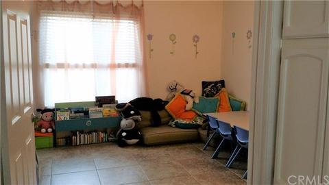 29802 Dawncrest Cir, Temecula, CA 92591 photo 11