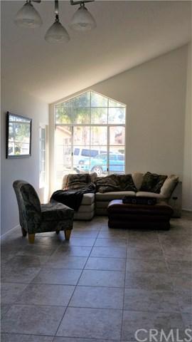 29802 Dawncrest Cir, Temecula, CA 92591 photo 4