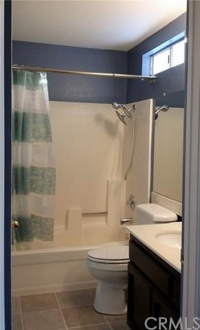 29802 Dawncrest Cir, Temecula, CA 92591 photo 16