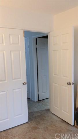 29802 Dawncrest Cir, Temecula, CA 92591 photo 12