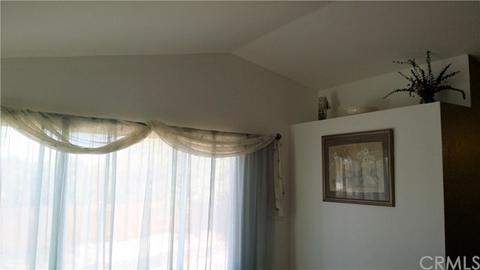 29802 Dawncrest Cir, Temecula, CA 92591 photo 17