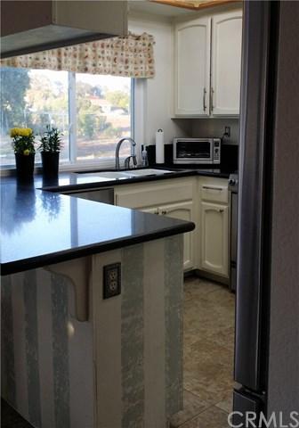 29802 Dawncrest Cir, Temecula, CA 92591 photo 10
