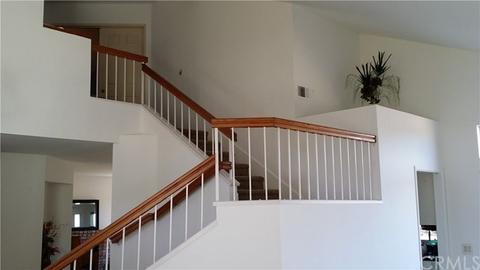 29802 Dawncrest Cir, Temecula, CA 92591 photo 3