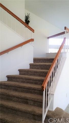 29802 Dawncrest Cir, Temecula, CA 92591 photo 2