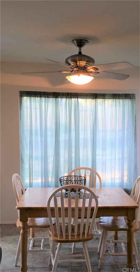 29802 Dawncrest Cir, Temecula, CA 92591 photo 7