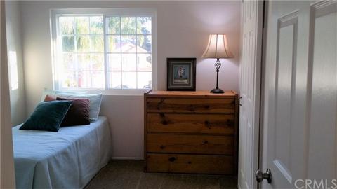 29802 Dawncrest Cir, Temecula, CA 92591 photo 13