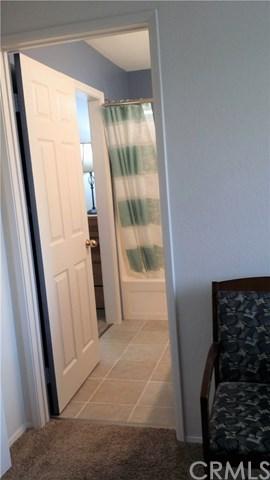 29802 Dawncrest Cir, Temecula, CA 92591 photo 15
