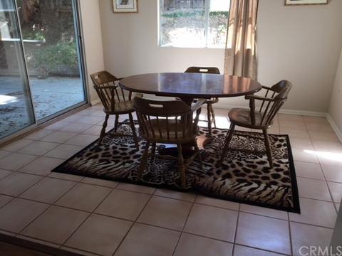 42310 Cosmic, Temecula, CA 92592 photo 6