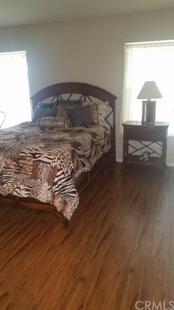 42310 Cosmic, Temecula, CA 92592 photo 4