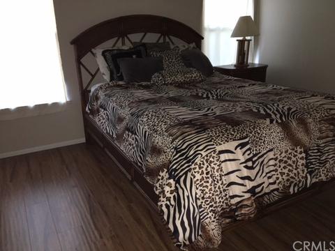 42310 Cosmic, Temecula, CA 92592 photo 5