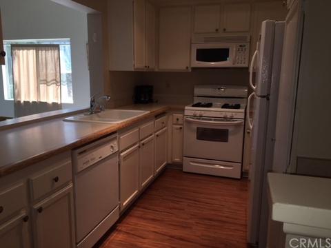 42310 Cosmic, Temecula, CA 92592 photo 3