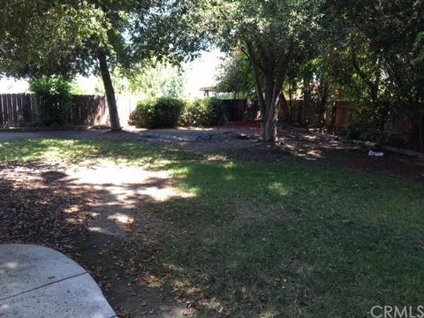 42310 Cosmic, Temecula, CA 92592 photo 9