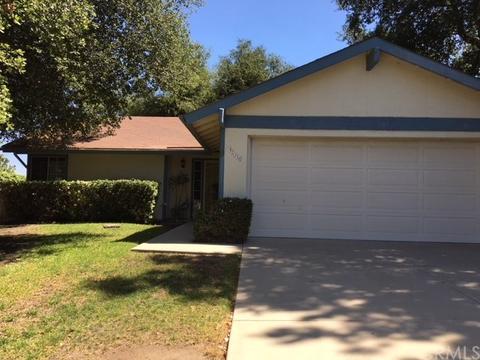 42310 Cosmic, Temecula, CA 92592 photo 10