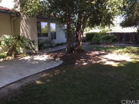42310 Cosmic, Temecula, CA 92592 photo 8