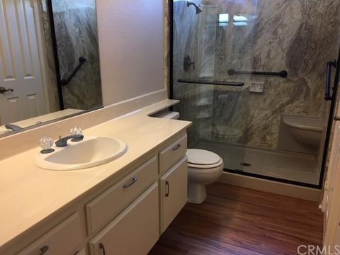 42310 Cosmic, Temecula, CA 92592 photo 7