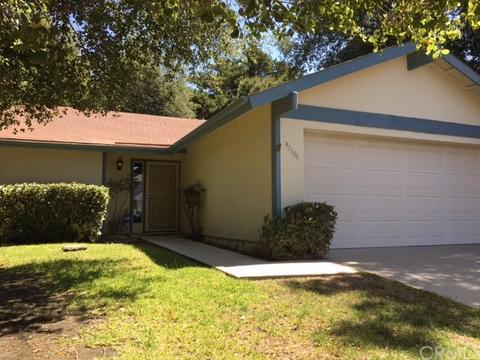 42310 Cosmic, Temecula, CA 92592 photo 1