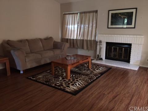 42310 Cosmic, Temecula, CA 92592 photo 2