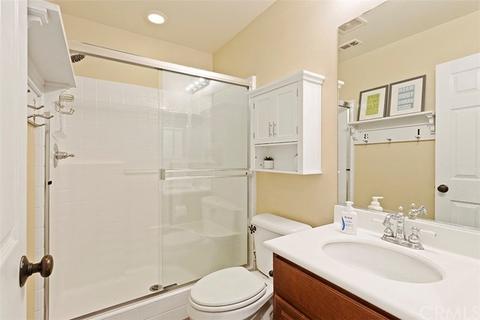 40281 Medford Rd, Temecula, CA 92591 photo 18