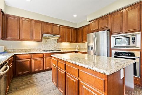 40281 Medford Rd, Temecula, CA 92591 photo 15