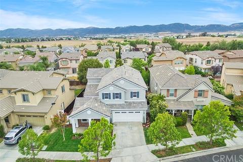 40281 Medford Rd, Temecula, CA 92591 photo 35