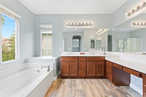 40281 Medford Rd, Temecula, CA 92591 photo 23
