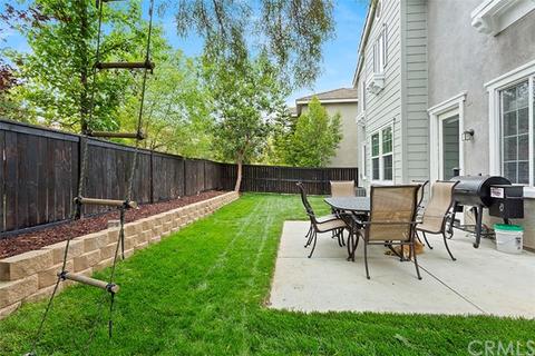 40281 Medford Rd, Temecula, CA 92591 photo 31