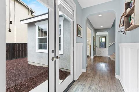 40281 Medford Rd, Temecula, CA 92591 photo 8